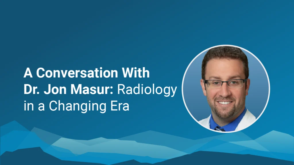 Jon-Masur-blog-grfx-update