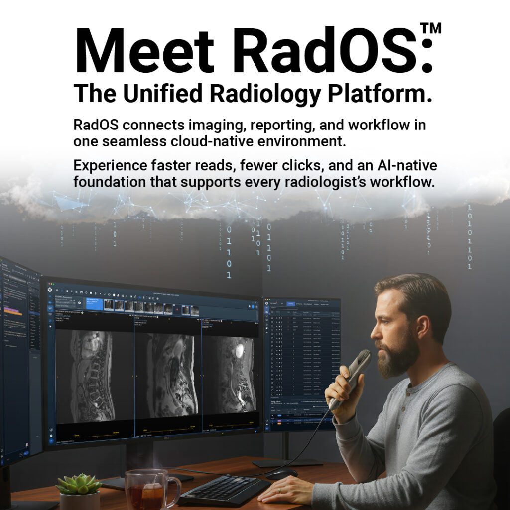 RSNA-LinkedIn-Carousel-1080-1125-Final_slide3