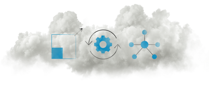 009.15 cloud native-about us 1