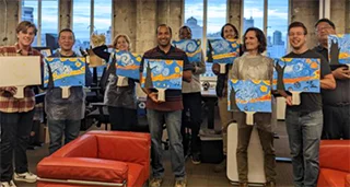 Careers-team-photo-320 1