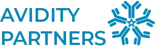 AvidityPartners