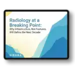 Radiology at a Breaking Point eBook