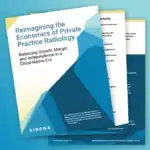 whp private practice radiology